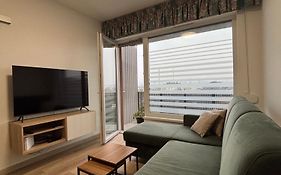 nowy apartament